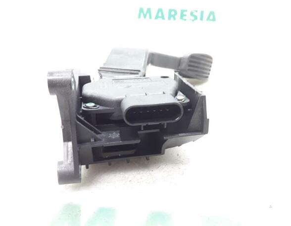 Throttle Position Sensor FIAT 500 (312), FIAT 500 C (312)