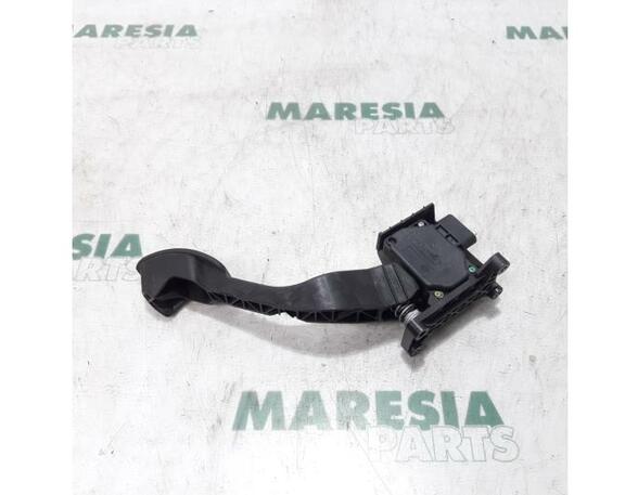 Throttle Position Sensor FIAT 500 (312), FIAT 500 C (312)