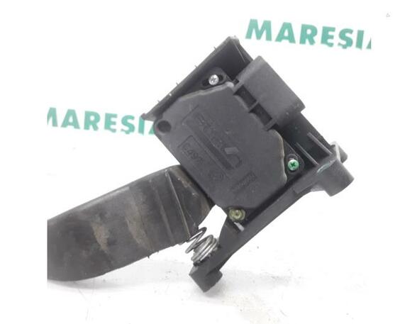 Throttle Position Sensor FIAT 500 (312), FIAT 500 C (312)