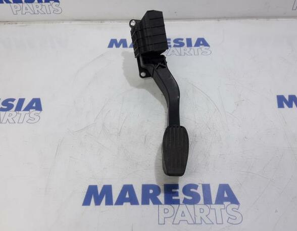 Throttle Position Sensor FIAT 500 (312), FIAT 500 C (312)