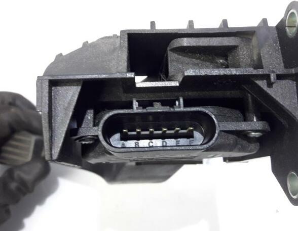 Throttle Position Sensor FIAT 500 (312), FIAT 500 C (312)