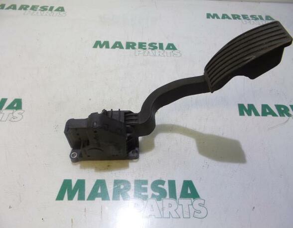 Throttle Position Sensor FIAT Grande Punto (199), FIAT Punto (199), FIAT Punto Evo (199)