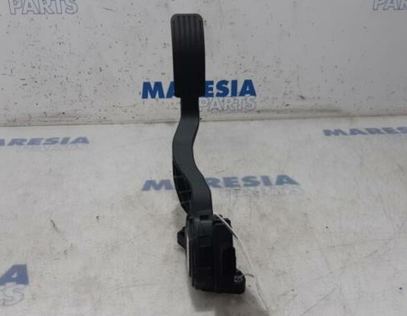 Throttle Position Sensor PEUGEOT 207 (WA, WC)