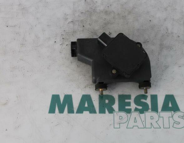 Throttle Position Sensor CITROËN C5 I Break (DE)