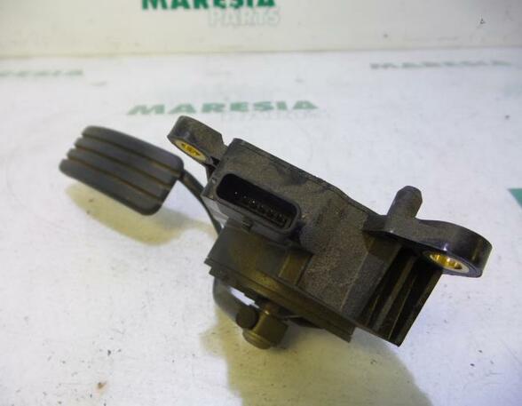 Sensor für Drosselklappenstellung Renault Megane II M 8200153268 P6475947