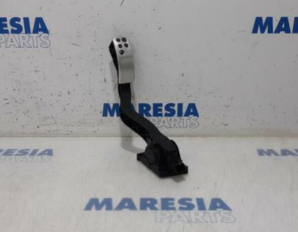 1601N7 Sensor für Drosselklappenstellung PEUGEOT 307 CC P16934594