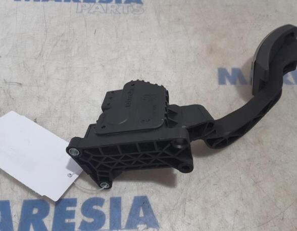 Throttle Position Sensor ALFA ROMEO Mito (955)