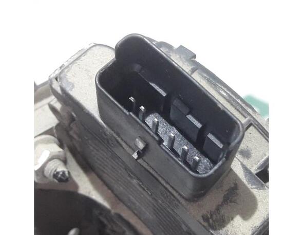 Throttle Position Sensor CITROËN Jumpy Kasten (--)