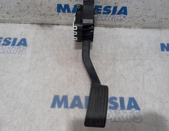 Throttle Position Sensor FIAT Ducato Bus (250, 290), FIAT Ducato Kasten (250, 290)