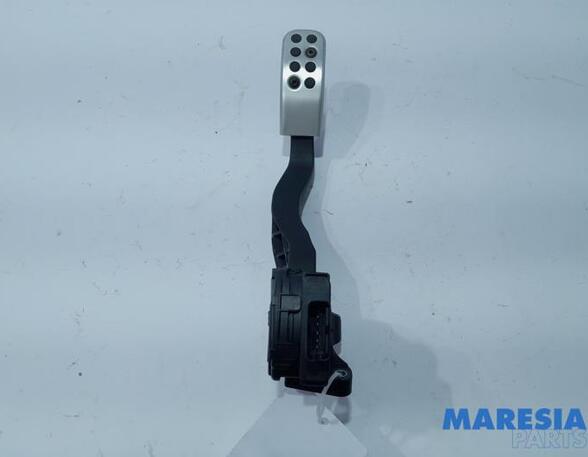 Sensor für Drosselklappenstellung Citroen DS3  9671433880 P19154922