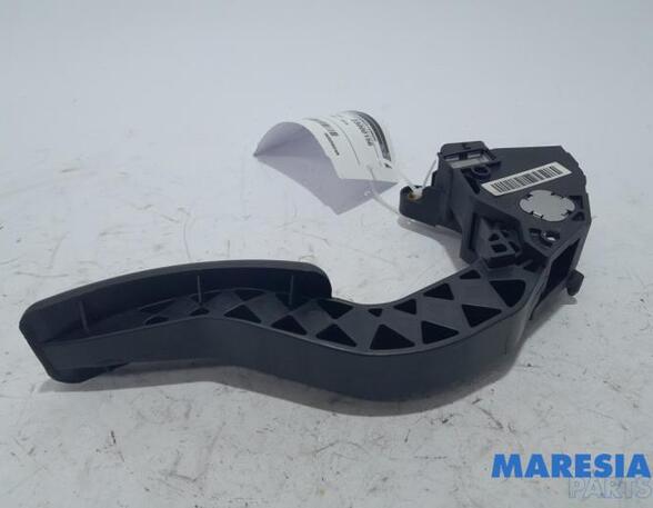 Sensor für Drosselklappenstellung Renault Scenic III JZ 8200700390 P19567835