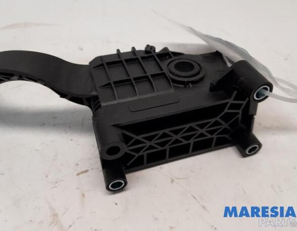 Smoorkleppenverstelling Sensor LANCIA Ypsilon (312_)