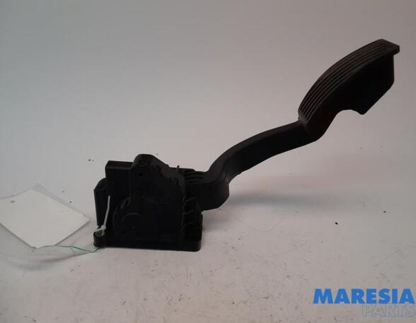 Throttle Position Sensor FIAT Grande Punto (199), FIAT Punto (199), FIAT Punto Evo (199)