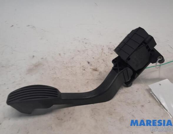 Throttle Position Sensor FIAT 500 (312), FIAT 500 C (312)