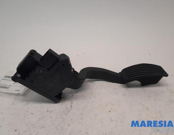 Throttle Position Sensor FIAT Punto (199)