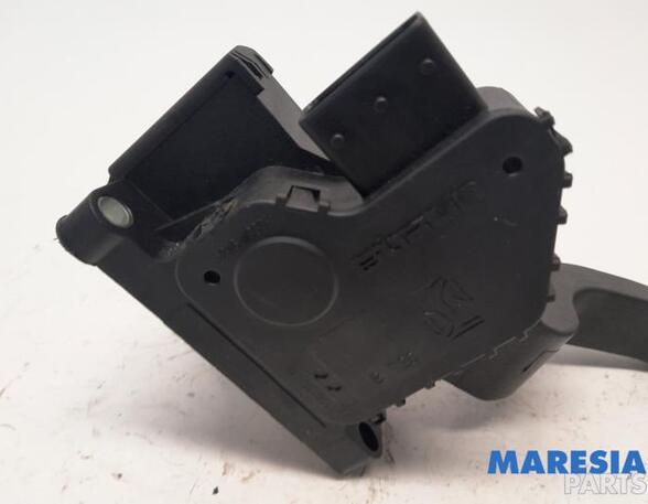 Throttle Position Sensor FIAT Punto (199)