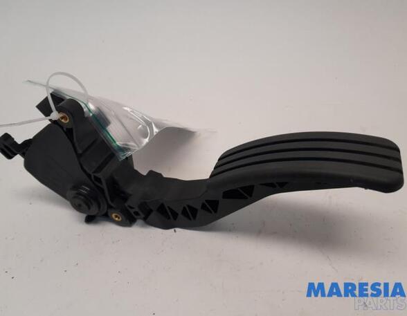 Sensor für Drosselklappenstellung Renault Megane III Coupe Z 180020022R P20544098