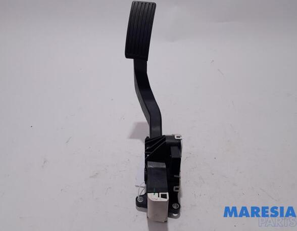 Sensor für Drosselklappenstellung Citroen Jumper III Kasten  013841620800 P19385657