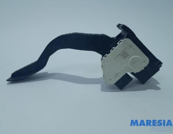 Throttle Position Sensor FIAT Ducato Kasten (250, 290), FIAT Ducato Bus (250, 290)