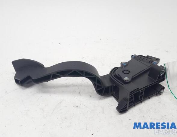 Throttle Position Sensor OPEL COMBO Box Body/MPV (X12)