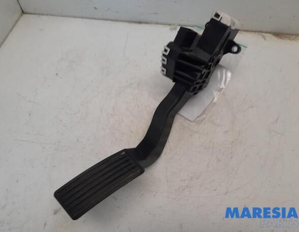 Smoorkleppenverstelling Sensor FIAT Ducato Kasten (250, 290), FIAT Ducato Bus (250, 290)