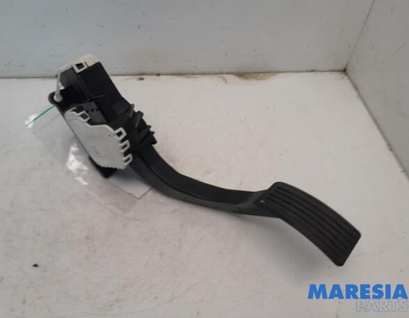 Smoorkleppenverstelling Sensor FIAT Ducato Kasten (250, 290), FIAT Ducato Bus (250, 290)