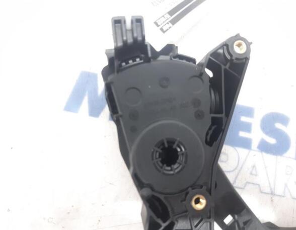 Throttle Position Sensor RENAULT CLIO V (B7_)