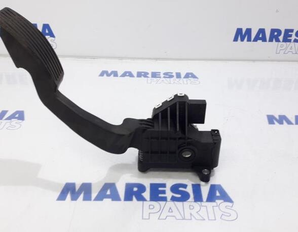 Throttle Position Sensor FIAT PUNTO (199_), FIAT GRANDE PUNTO (199_), FIAT PUNTO EVO (199_), FIAT PUNTO (188_)