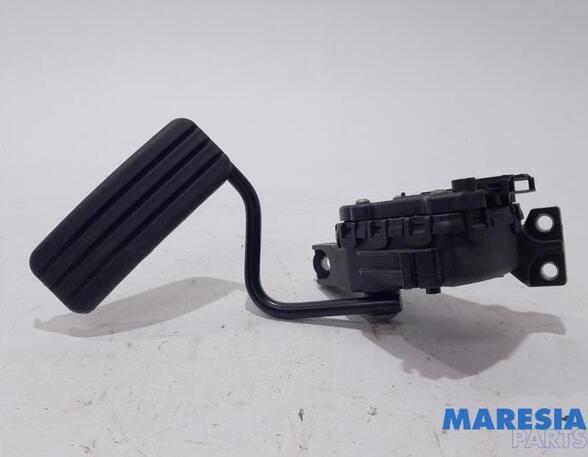 Throttle Position Sensor RENAULT ESPACE IV (JK0/1_), RENAULT GRAND SCÉNIC III (JZ0/1_), RENAULT SCÉNIC III (JZ0/1_)