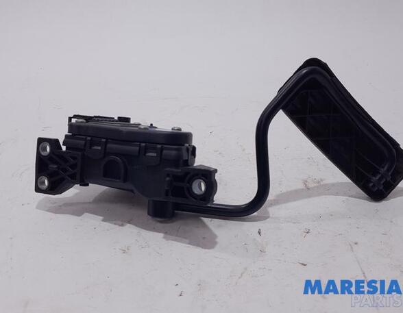 Throttle Position Sensor RENAULT ESPACE IV (JK0/1_), RENAULT GRAND SCÉNIC III (JZ0/1_), RENAULT SCÉNIC III (JZ0/1_)