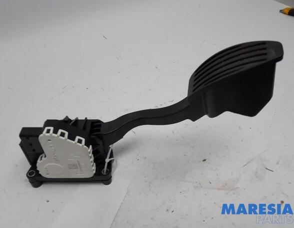 Smoorkleppenverstelling Sensor FIAT PANDA (312_, 319_), FIAT PANDA VAN (312_, 519_), FIAT 500 (312_), FIAT 500 C (312_)