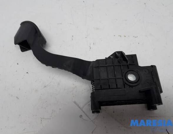 Smoorkleppenverstelling Sensor FIAT PANDA (312_, 319_), FIAT PANDA VAN (312_, 519_), FIAT 500 (312_), FIAT 500 C (312_)