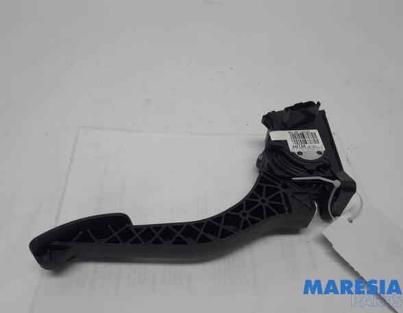 Smoorkleppenverstelling Sensor PEUGEOT 308 II (LB_, LP_, LW_, LH_, L3_), PEUGEOT 308 SW II (LC_, LJ_, LR_, LX_, L4_)