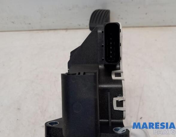 Throttle Position Sensor FIAT PANDA (312_, 319_), FIAT PANDA VAN (312_, 519_), FIAT 500 (312_), FIAT 500 C (312_)