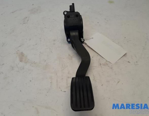 
Sensor für Drosselklappenstellung Citroen C4 II B7 1601CQ P21458401
