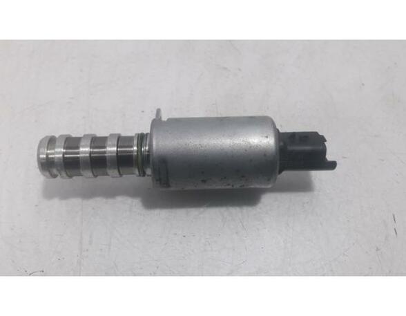 Camshaft Position Sensor PEUGEOT 208 I (CA, CC)