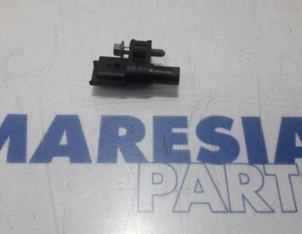 Camshaft Position Sensor PEUGEOT 2008 I (CU)