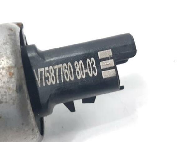 Sensor für Nockenwelle Peugeot 308 II  1628924280 P16591451