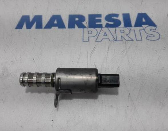 Sensor für Nockenwelle Peugeot 308 II  1628924280 P16591451