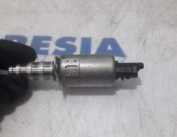 Camshaft Position Sensor PEUGEOT 208 I (CA, CC)