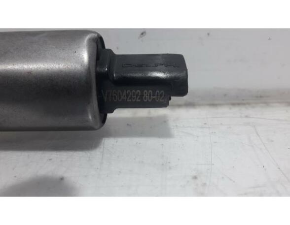 V760429280 Sensor für Nockenwelle PEUGEOT 5008 P13960879