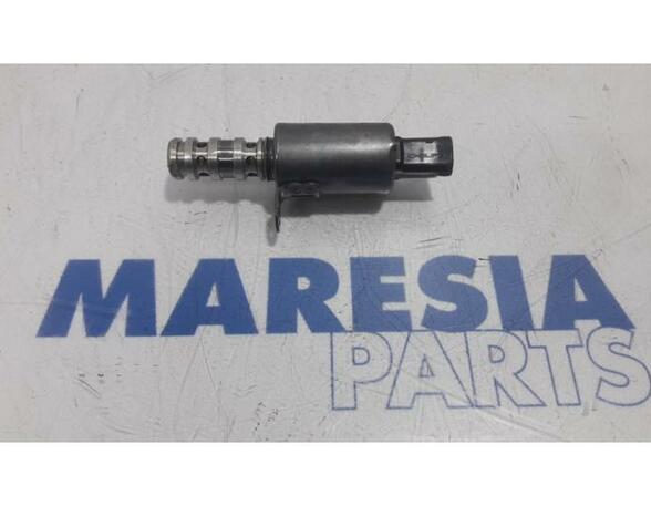 V760429280 Sensor für Nockenwelle PEUGEOT 5008 P13960879