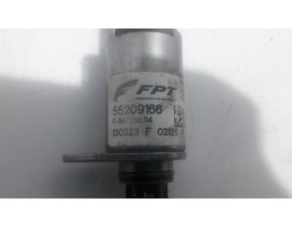 Sensor nokkenaspositie FIAT 500 (312), FIAT 500 C (312)