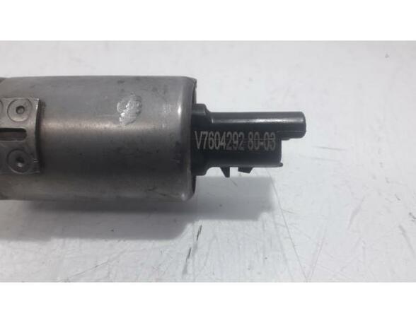 Sensor für Nockenwelle Peugeot 3008  V760429280 P14185386