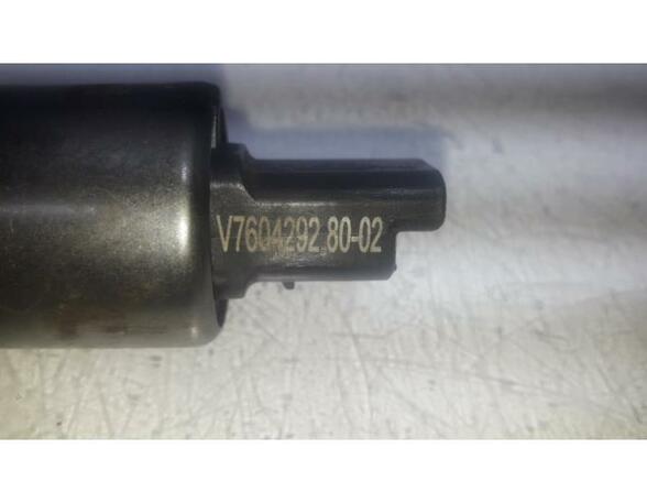 Camshaft Position Sensor PEUGEOT 508 I (8D)