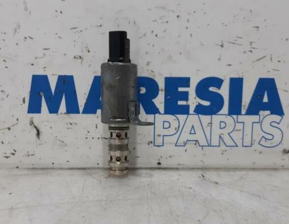 Camshaft Position Sensor PEUGEOT 5008 (0E, 0U)