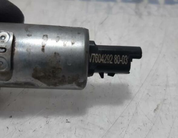 Sensor nokkenaspositie PEUGEOT 5008 (0E, 0U)