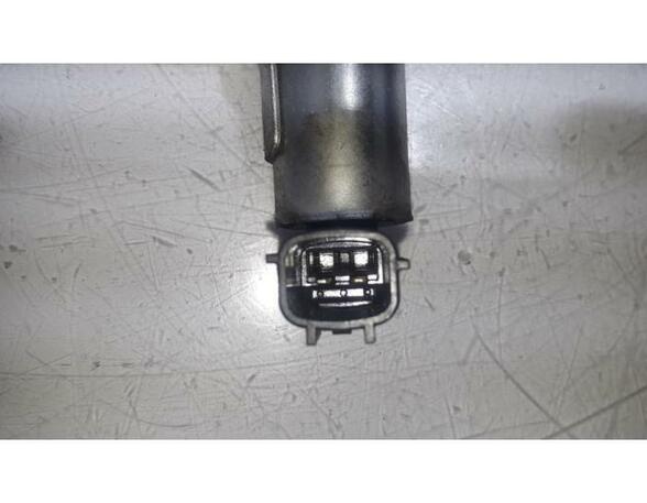 Sensor für Nockenwelle Renault Scenic III JZ 23796EN200 P15017583