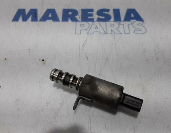 Camshaft Position Sensor PEUGEOT 3008 Großraumlimousine (0U_)