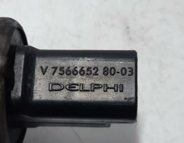 Sensor für Nockenwelle Peugeot 3008  1628924280 P16017188